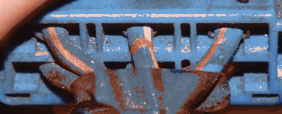 CRW_2472.JPG