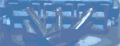 CRW_2471.JPG