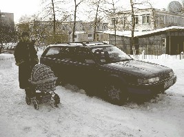  и юный маздовод1.JPG