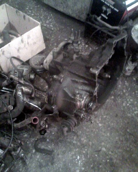 5-gearbox3.jpg