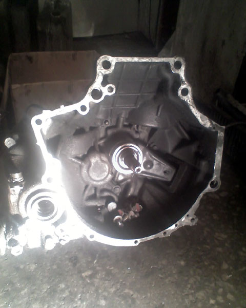 5-gearbox1.jpg