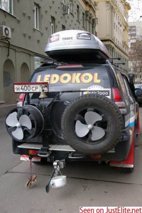 1202215238_tuning11.jpg