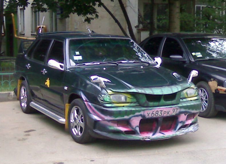 112_pics1.jpg
