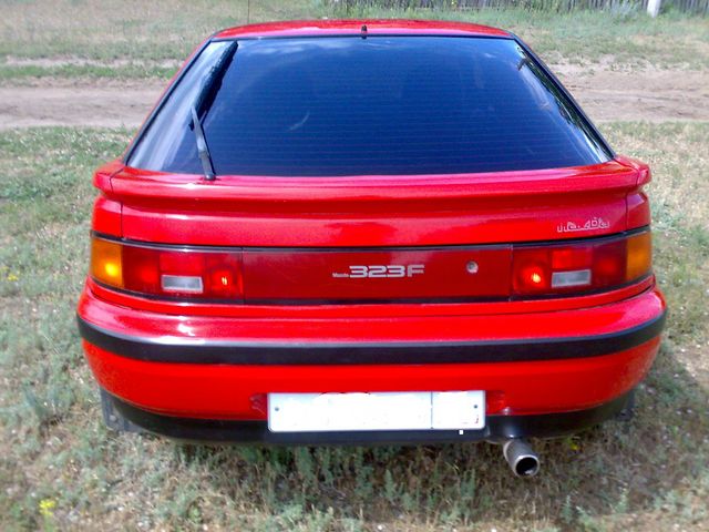  форум8 [640x480].JPG