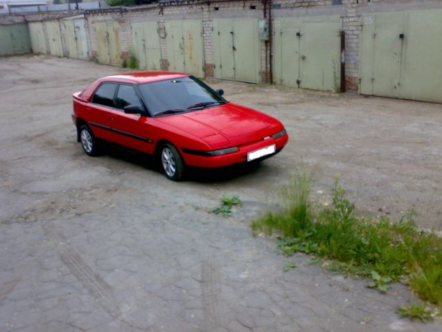  форум 7 [640x480].JPG