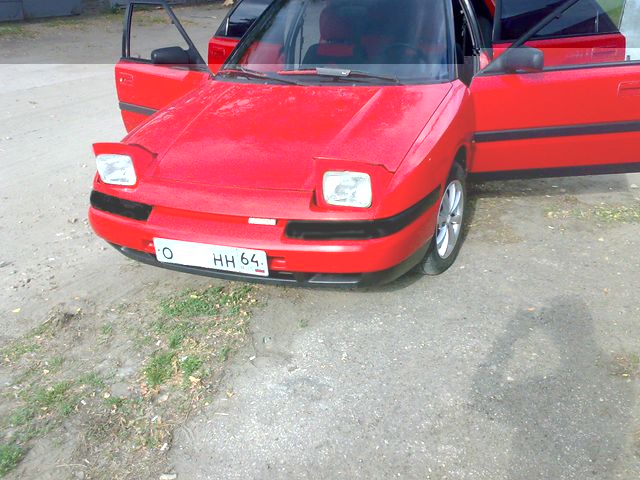 09 [640x480].jpg