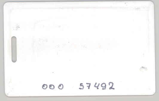 CARD.jpg