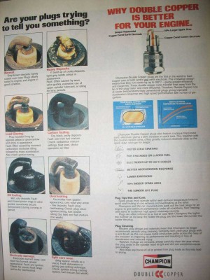 plugs2.jpg