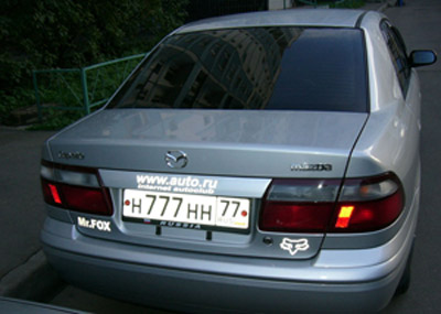 Number Mazda-2temp.jpg
