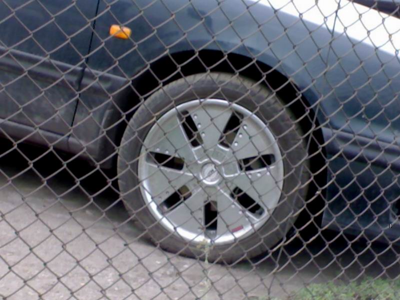 29052008(001).jpg