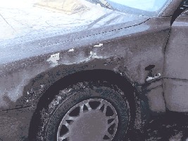  день 014.jpg