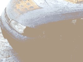  день 013.jpg