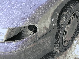  день 017.jpg