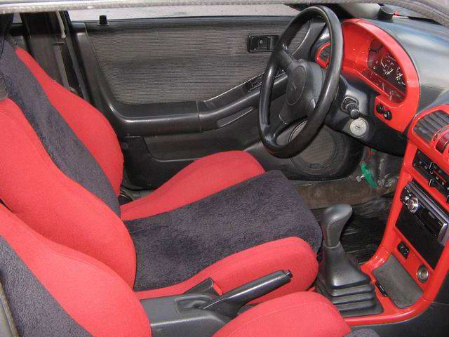 interior_left.jpg
