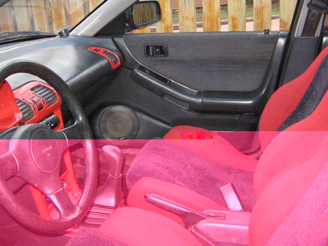 interior_right.jpg