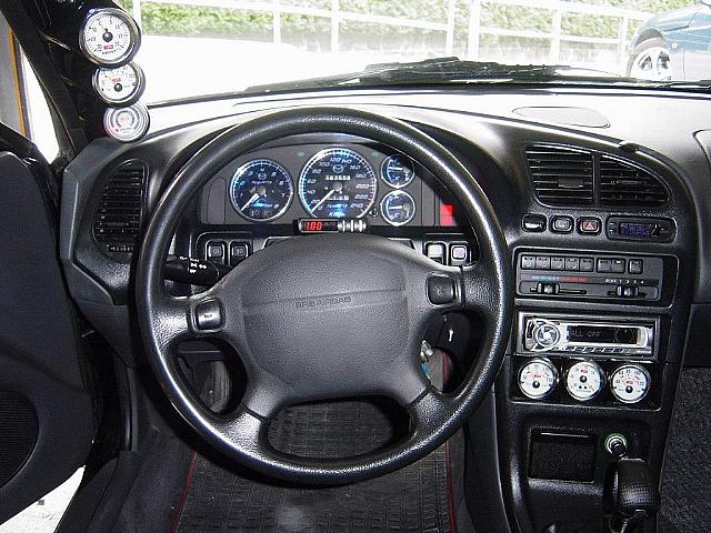 130344674_4.jpg