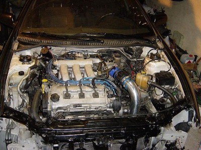 130344674_6.jpg