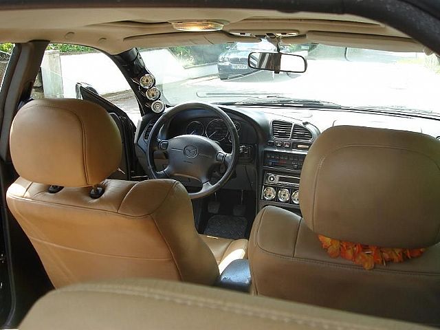 130344674_5.jpg