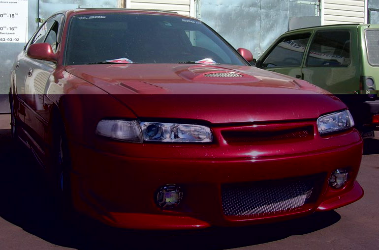 mazda_626_1.jpg