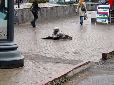 santehnik1.jpg