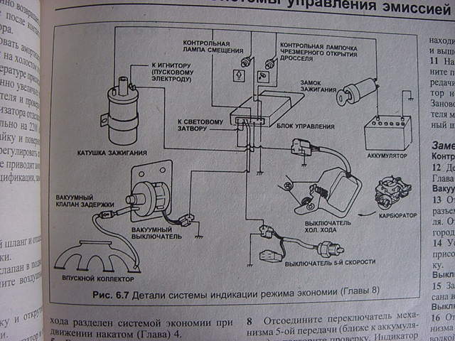  индикации режима экономии.JPG