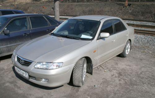 car_20080511_173418_.jpg