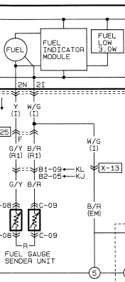 Fuel_Gauge_scheme.jpg