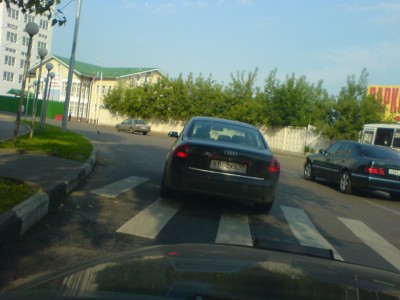 0716084658.jpg