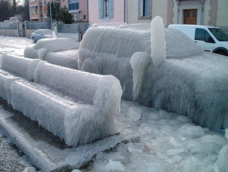 Image12.jpg