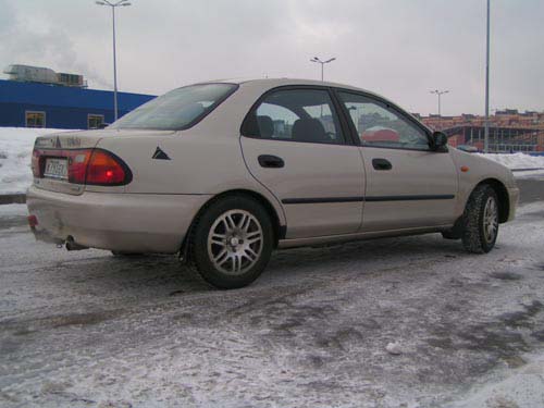PICT0003+.jpg