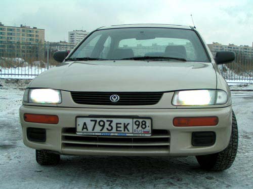 PICT0002+.jpg