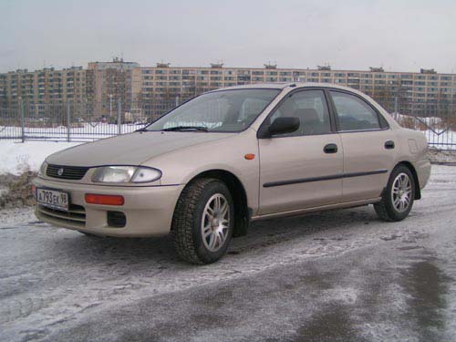 PICT0001+.jpg