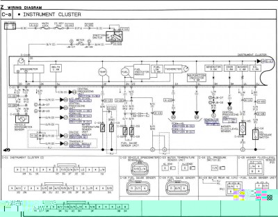 wiring.JPG