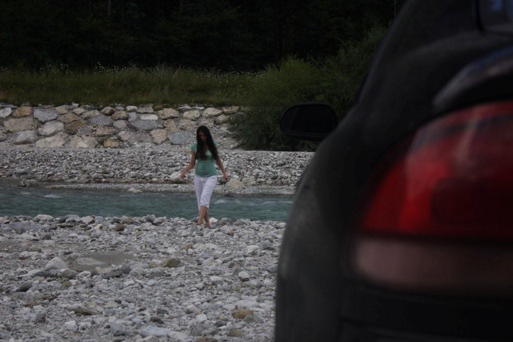 CRW_3155.jpg