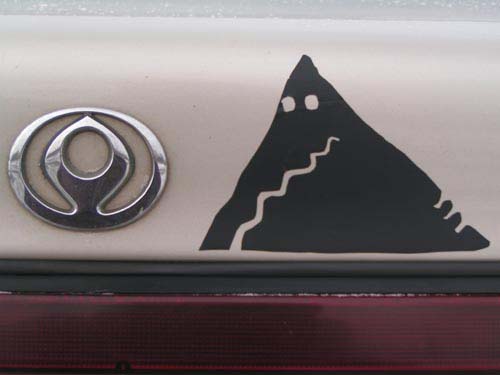 PICT0008+.jpg