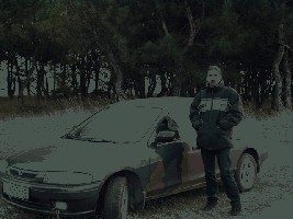 muska.jpg
