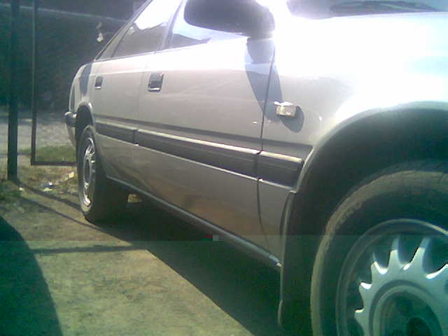 003.jpg