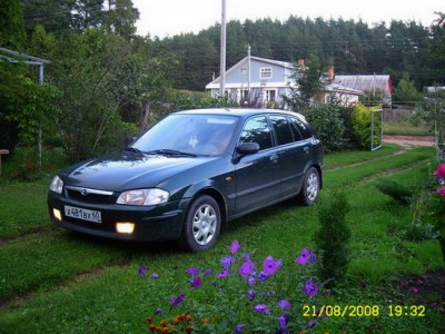 SL702441.jpg