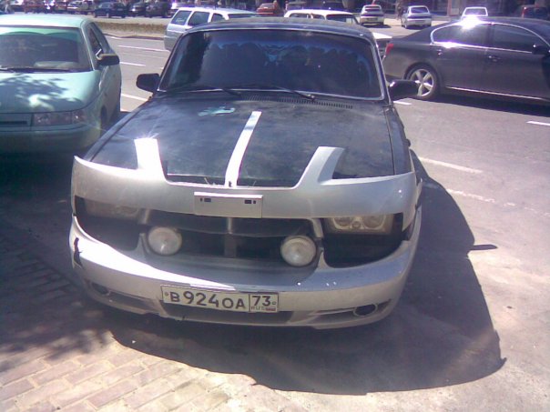 x_999cddc9.jpg
