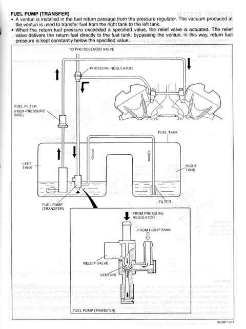 fuel_tank_X9.jpg