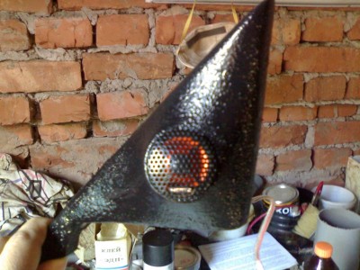 23082008675.jpg