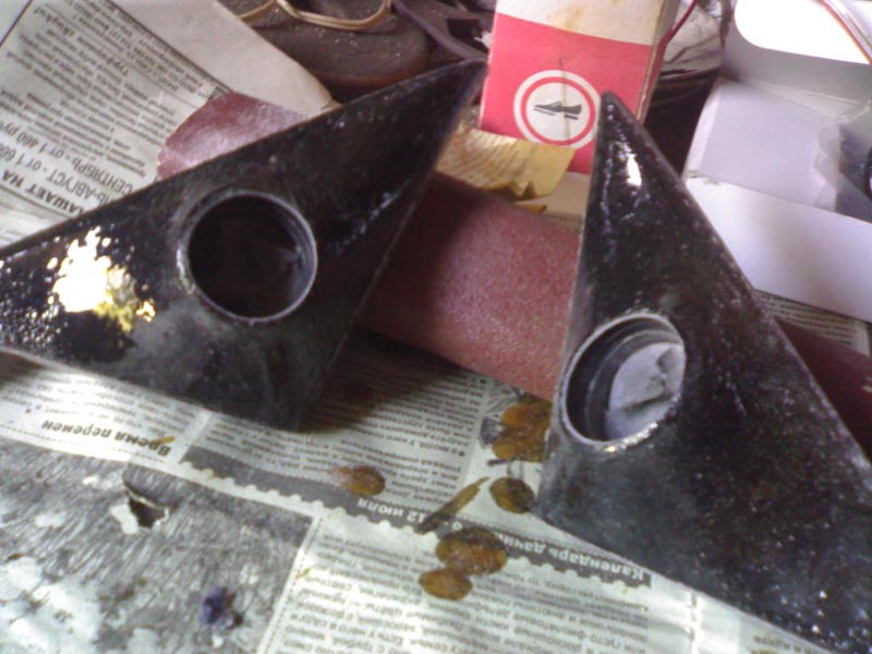 23082008670.jpg