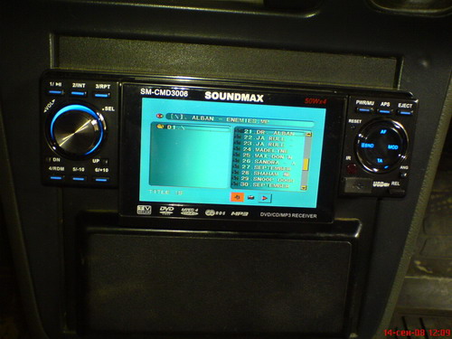 DSC00009.jpg