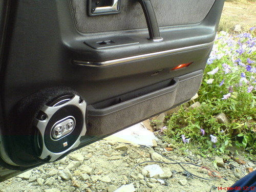 DSC00012.jpg