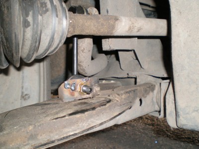Stabilizator 2.jpg