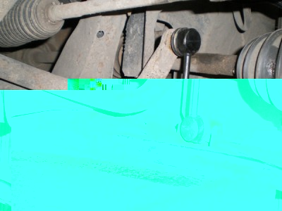 Stabilizator.jpg