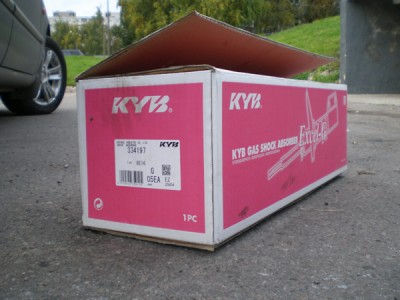 Korobka KYB.jpg