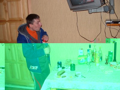 DSCF0036_!.jpg