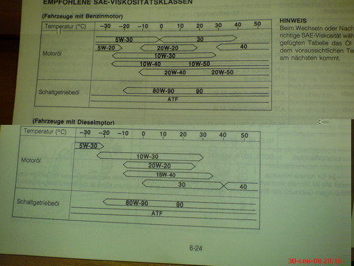 DSC00015.jpg