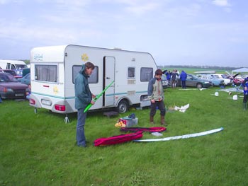 prepare-4.jpg